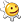 smileys 74351-nokia (1078).png